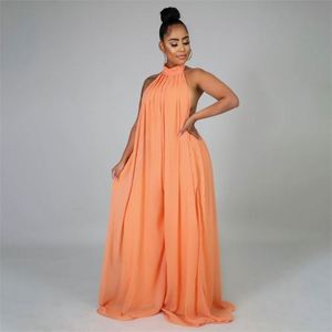 Estate nuovo stile Ropa De Mujer cuciture in tinta unita avvolti sul petto <span class=keywords><strong>senza</strong></span> schienale tubino Ultra corto <span class=keywords><strong>senza</strong></span> <span class=keywords><strong>spalline</strong></span> - Product Image 5