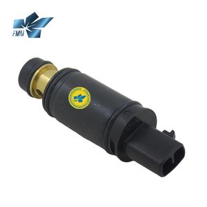 Válvula de Control de Compresor de Aire Acondicionado de Alta Calidad para Fiat Opel, Válvula de Control de Aire Acondicionado para Automóvil FMM008-17 - Product Image 4