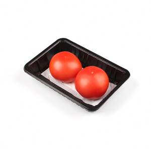 Almohadilla Absorbente de Alta Calidad para Carne, Accesorio Ecológico para Bandejas de Empaque de Alimentos - Product Image 5