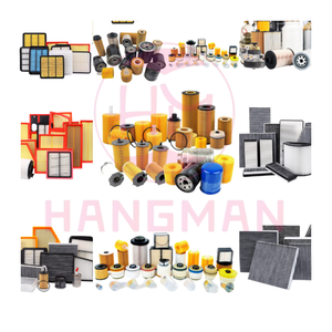 Thích hợp cho GM <span class=keywords><strong>Opel</strong></span> Buick Chevrolet Bộ lọc dầu động cơ 5650348, 12605565 pf457g, 24460713, 5650329, 12643711, 5650336 - Product Image 5