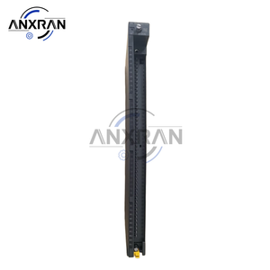 สำหรับ6ES7422-1BL00-0AA0 Siemens S7-400ดิจิตอลเอาท์พุท SM 422 6ES74221BL000AA0โมดูล PLC - Product Image 3