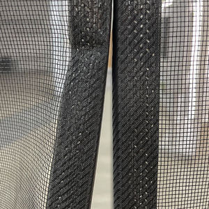 <span class=keywords><strong>Rideau</strong></span> magnétique d'été <span class=keywords><strong>Mouche</strong></span> Insecte <span class=keywords><strong>Anti</strong></span> Moustique Fenêtre Moustiquaire Filet de porte Bande adhésive <span class=keywords><strong>Rideau</strong></span> de porte - Product Image 3