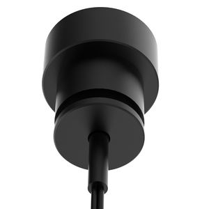 Overseasdesign SS-38 Luz LED de Suelo de Aleación de Aluminio 60Lm DC24V CRI90 con Control por APP para Caminos y Entradas, Pedidos Pequeños Personalizados - Product Image 6