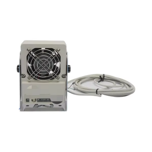 Izf10-<span class=keywords><strong>p</strong></span>-b 24vdc Nsnp Nuovo Originale Pronto per la Spedizione Controllore PLC Dedicato per Automazione Industriale - Product Image 1