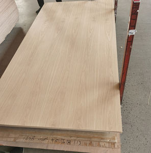 JIAMUJIA-<span class=keywords><strong>pizarra</strong></span> antideslizante, lámina de 14mm, 15mm, 17mm, 18mm, 19mm, Osb, 13 capas de poliéster, madera contrachapada de abedul - Product Image 1