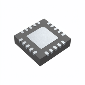 Authorized Distributor Power Management (PMIC) TPS51275CRUKT Electronics Component 20 WFQFN Exposed Pad - Product Image 1