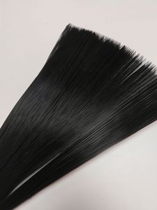 Có thể thu vào Polyester xếp li lưới plisse côn trùng màn hình gấp Net cho cửa sổ và cửa chống bụi Fly <span class=keywords><strong>accordion</strong></span> lưới - Product Image 5