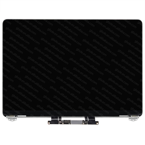 13 אינץ 'עבור <span class=keywords><strong>macbook</strong></span> <span class=keywords><strong>pro</strong></span>/אוויר a1706 a1989 a2338 a2337 a2681 a3113 a1932 a2179 a1707 lcd החלפת מסך מלא - Product Image 5