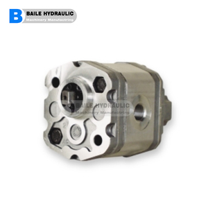 POMPE 0.25RO-0.5RO Série de micropompes haute performance U0.25RO-U0.5RO 0.25D18GRO U0.5D160GRO U0.25D18GRO 0.5D160GRO - Product Image 6