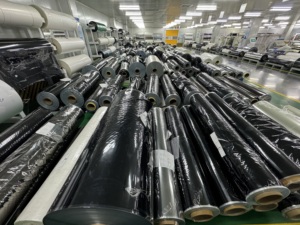 <span class=keywords><strong>Precio</strong></span> de fábrica Fabricante Proveedor Vidrio Ventana Aislamiento Película de privacidad para <span class=keywords><strong>ventanas</strong></span> de automóviles - Product Image 6