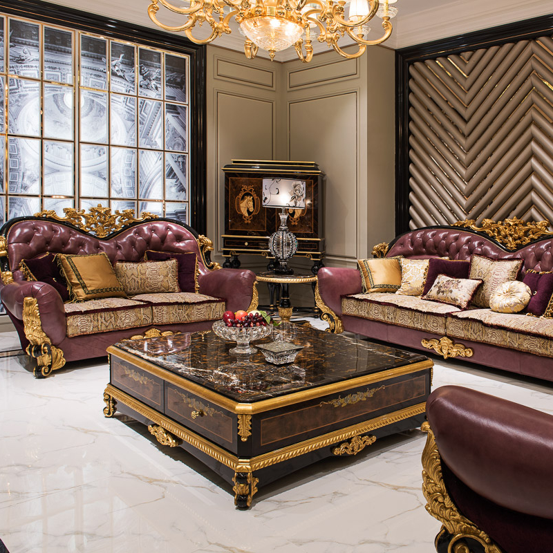 Moroccan-Style-Luxury-Antique-
