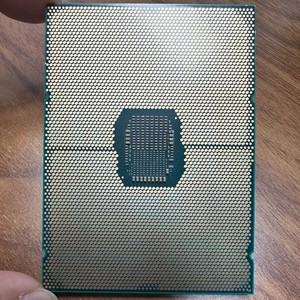 High-Density <strong>Intel</strong> Xeon Platinum 8370C <strong>Processor</strong> | 64 Threads &amp; 6-Channel DDR4 for Cloud <strong>Virtualization</strong> - Product Image 6