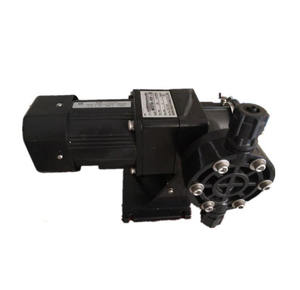 Bomba medidora de dosificación, MED250-PCF/PSE/PCE-<span class=keywords><strong>22</strong></span>/38 PAC - Product Image 1