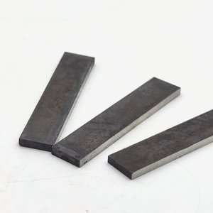 Pastillas Magnéticas para Guitarra Alnico5 de Tamaño Personalizado con Precio Económico - Product Image 1