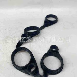 Joint de couvercle de soupape Hyundai 22441-2B002 pour la réparation du moteur, pièces de rechange - Product Image 3