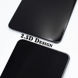 Pantalla táctil de repuesto para teléfono móvil, repuesto original lcd para <span class=keywords><strong>zte</strong></span> <span class=keywords><strong>blade</strong></span> <span class=keywords><strong>A7s</strong></span> 2020 - Product Image 4