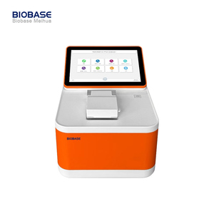 Congélateur de laboratoire BIOBASE <span class=keywords><strong>Ultro</strong></span> pour laboratoire BDF-40V208 - Product Image 5