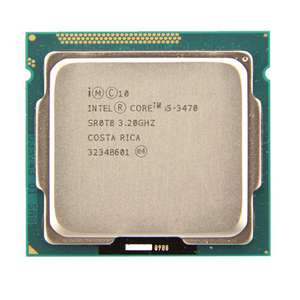 ICOOLAX <span class=keywords><strong>CPU</strong></span> de escritorio usado Cpus <span class=keywords><strong>I5</strong></span> 12th <span class=keywords><strong>CPU</strong></span> Core <span class=keywords><strong>12400</strong></span> LGA 1700 Cache 2,5 Ghz <span class=keywords><strong>Cpu</strong></span> de escritorio <span class=keywords><strong>I5</strong></span> - Product Image 4