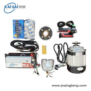 Vente en gros de kit d'essieu pour <span class=keywords><strong>tricycle</strong></span> électrique Livraison d'essieu arrière Vélo <span class=keywords><strong>tricycle</strong></span> électrique à 3 roues Taxi e-rickshaw pour adultes <span class=keywords><strong>Pièces</strong></span> de rechange - Product Image 3