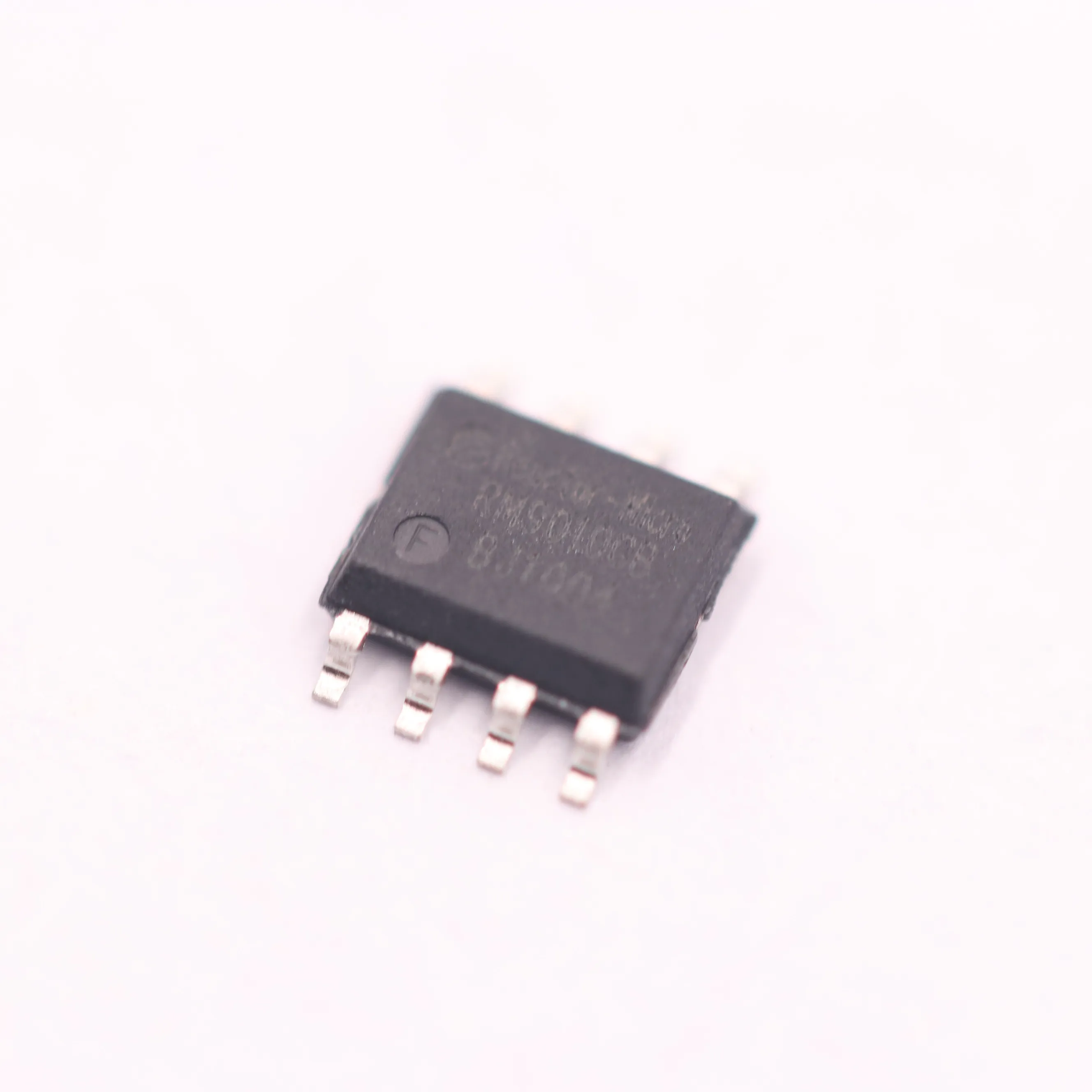 IC RM9010GB ESOP8 Single segment dimmable constant power LED control chip