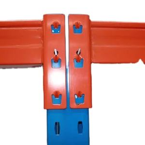 Machine de formage à froid Dingbo <span class=keywords><strong>Panasonic</strong></span> PLC pour poutres et étagères, 16 stations, 380V, épaisseur 1,5-3MM - Product Image 6