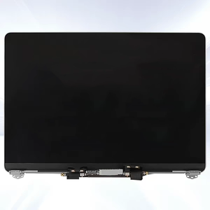 Pantalla LCD de Repuesto para Laptop <span class=keywords><strong>Apple</strong></span> MacBook Pro A2338 A1989 A2289 A2251 A2159 A1706 A1708 A2337 <span class=keywords><strong>A2141</strong></span> - Product Image 2