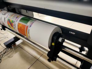 Impresora <span class=keywords><strong>de</strong></span> inyección <span class=keywords><strong>de</strong></span> tinta <span class=keywords><strong>de</strong></span> 8 colores <span class=keywords><strong>de</strong></span> alta precisión I3200 Máquina <span class=keywords><strong>de</strong></span> cabezal <span class=keywords><strong>de</strong></span> impresión doble Impresora <span class=keywords><strong>de</strong></span> prueba <span class=keywords><strong>de</strong></span> impresión <span class=keywords><strong>de</strong></span> 1200mm - Product Image 6