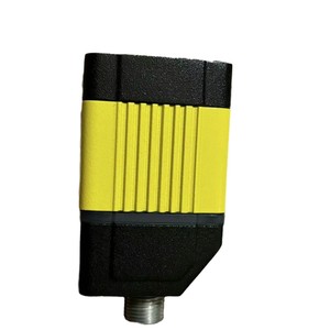 Lector de Códigos de Barras Cognex Dmr 362ql, Escáner de Plataforma con Interfaz USB, Resolución 2048, Fabricado en Irlanda - Product Image 4