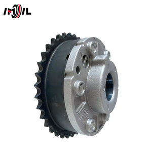 Engranaje de sincronización de válvula Variable IMIL para BMW <span class=keywords><strong>MW1</strong></span> BMW3 BMW7 X6 Z4 BMW5 BMW6, repuestos de coche 11367540348, ajustador de árbol de levas - Product Image 3