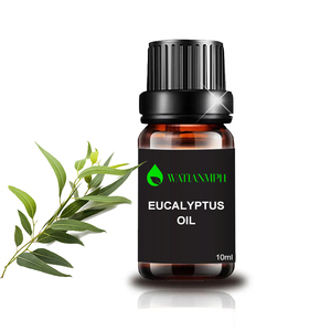 Parfum d'huiles essentielles pures et naturelles pour diffuseur d'arômes d'air Machine <span class=keywords><strong>Prix</strong></span> adapté - Product Image 3