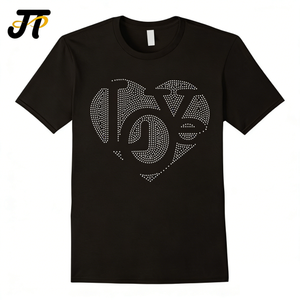 <span class=keywords><strong>Strass</strong></span> en verre Vdd, <span class=keywords><strong>strass</strong></span> <span class=keywords><strong>Swarovski</strong></span>, transferts DTF, <span class=keywords><strong>strass</strong></span> en cristal <span class=keywords><strong>pour</strong></span> vêtements - Product Image 2