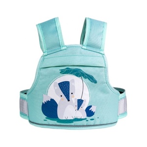 Offre Spéciale nouveau dessin animé mignon enfants <span class=keywords><strong>moto</strong></span> équitation ceinture de sécurité enfant sangle de sécurité transporteur enfants pour vélo <span class=keywords><strong>moto</strong></span> avec poche - Product Image 1