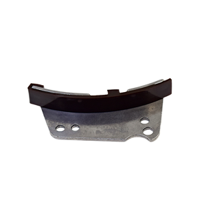 Outils de distribution de haute qualité pour Hyundai Sorento2.5 avec Kit de chaîne de distribution de 15 pièces - Product Image 2