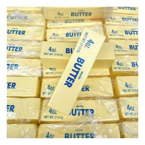 ชุดขนมปังบัตเตอร์ช็อกโกแลตแบบนุ่มนิ่มจาก Artisan Bakery ของเล่นบีบคลายเครียด ฟองน้ำ PU ยืดหยุ่นช้า - Product Image 3