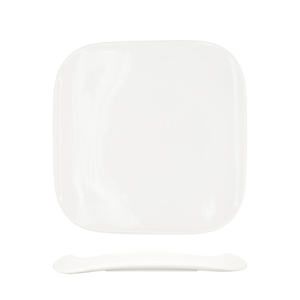 NOUBON GASTROBAR Piatto Piatto 23x23 cm - Product Image 2
