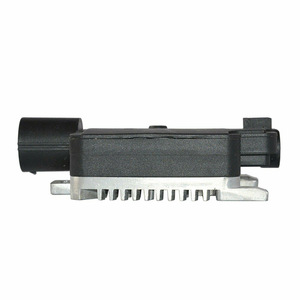 Resistencia del Ventilador Ford Crown 940002904 902-209 6W1Z-8B658-AB, Pieza de Repuesto para Reparación - Product Image 3
