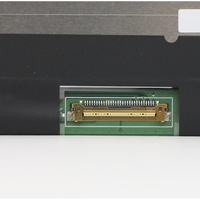 Écran LCD de remplacement pour ordinateur portable Thinkpad T480 T460s 14 pouces, 30 broches, résolution 1920x1080, rétroéclairage LED, garantie 1 an, neuf