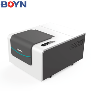 Analisador de Curva de Crescimento Microbiano BN-MGC-200 300-850nm Máquina de Análise de Crescimento Microbiano de Laboratório - Product Image 2