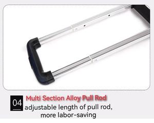 กระเป๋าใส่สัตว์เลี้ยงระบายอากาศได้แบบใหม่กระเป๋าเป้สะพายหลังสุนัขลูกแมวอวกาศกระเป๋าเป้สะพายหลังสำหรับแมวแคปซูลมีหน้าต่าง - Product Image 5