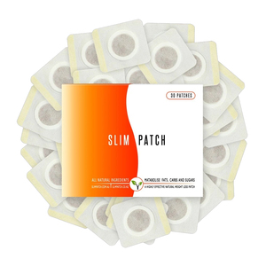 <span class=keywords><strong>Patch</strong></span> Minceur <span class=keywords><strong>Wonder</strong></span> pour le Ventre et l'Abdomen – Brûle-Graisse pour Femmes – Meilleure Vente en Afrique – <span class=keywords><strong>Patch</strong></span> Amincissant Cord - Product Image 1