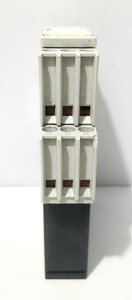 Relais de sécurité Siruis G/990705 Siguard pour produit sous garantie, référence PLC 3TK2821-1CB30 - Product Image 2