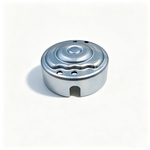Cubierta Trasera <span class=keywords><strong>de</strong></span> Repuesto BC-BPS30098t para Arrancador S3195S 3610038090 LRS01655 STR75004 21970MD para Kia, <span class=keywords><strong>Hyundai</strong></span> y Mitsubishi - Product Image 1