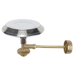Brûleur à <span class=keywords><strong>gaz</strong></span> et valve CNJG <span class=keywords><strong>pour</strong></span> l'Afrique, cuisinière à <span class=keywords><strong>gaz</strong></span> portable commerciale, cylindre <span class=keywords><strong>de</strong></span> <span class=keywords><strong>gaz</strong></span> <span class=keywords><strong>de</strong></span> 6 kg, brûleur unique - Product Image 1