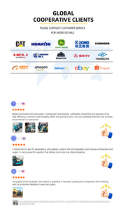 Ce chứng nhận miễn phí vận chuyển 1.5 tấn <span class=keywords><strong>2</strong></span> tấn CE EPA Kubota động cơ trang trại đổ Mini Máy xúc thủy lực nhỏ bánh xích mini máy xúc - Product Image 4