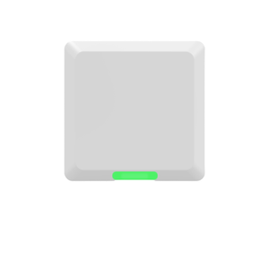 Chafon cf661 EPC Gen2 860 ~ 960Mhz tầm trung <span class=keywords><strong>UHF</strong></span> RFID <span class=keywords><strong>Reader</strong></span> 6dBi Relay/wg26/TCP/IP 6M mật khẩu chế độ Mặt nạ ABS cho bãi đậu xe - Product Image 4