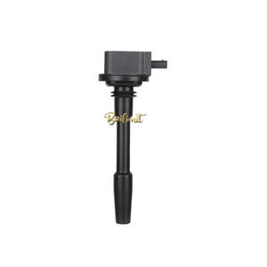 Nouvelle bobine d'allumage de pièces automobiles JR3E-12A366-AB JR3Z12029A pour Ford pour <span class=keywords><strong>Mustang</strong></span> - Product Image 4