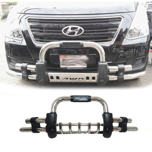 <span class=keywords><strong>Prix</strong></span> d'usine pour le nouveau 2012-2021 pour <span class=keywords><strong>Ford</strong></span> Ranger T6 T7 T8 passer au style <span class=keywords><strong>Raptor</strong></span> F150 - Product Image 1