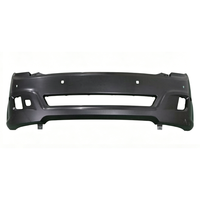 Pièces de carrosserie avant et arrière pour BYD e6, phares LED, kit carrosserie, pièces de châssis, accessoires pour véhicules électriques