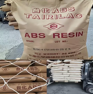 Panneau intérieur de réfrigérateur renforcé haute résistance ABS Taiwan Formosa AE8000 pour application domestique - Product Image 4