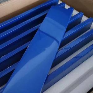 بطارية سفولت ليثيوم فوسفات الحديد 3.2 فولت 184 أمبير ساعة 4000 دورة لنظام تخزين الطاقة الشمسية - Product Image 4